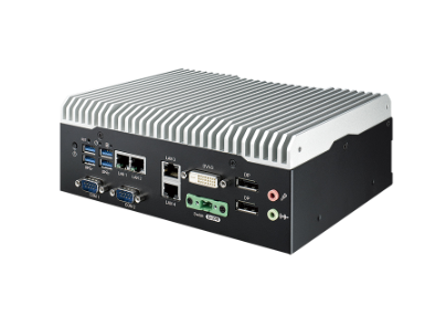 Screenshot 2026-04-17 153913.png